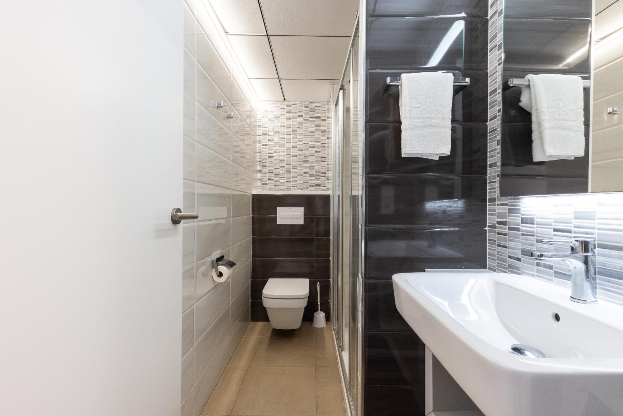 Rentalmar Murillo Plus Salou Exterior foto