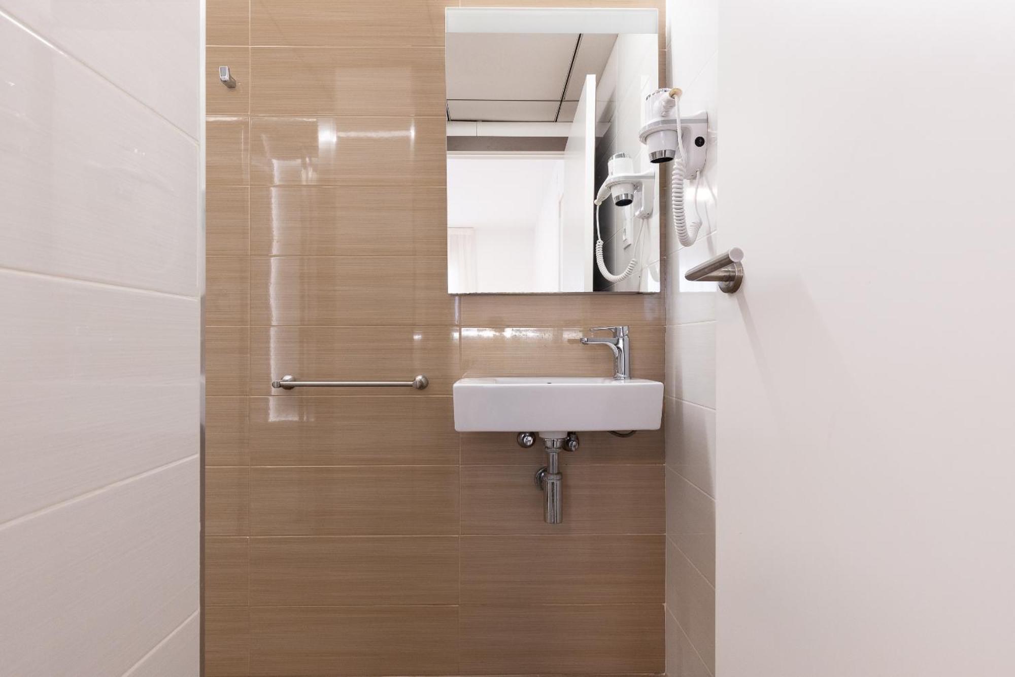 Rentalmar Murillo Plus Salou Exterior foto